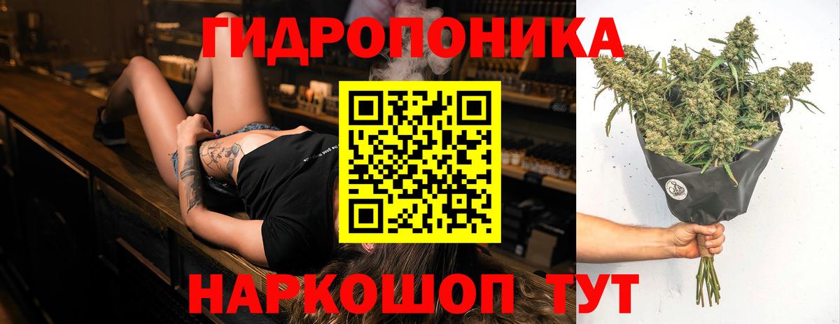 Каннабис планчик  Марихуана марихуана  Электрогорск  Вход с VPN 